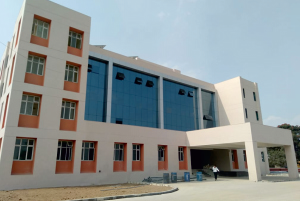 Nashik Divisional Board