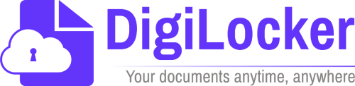 DigiLocker