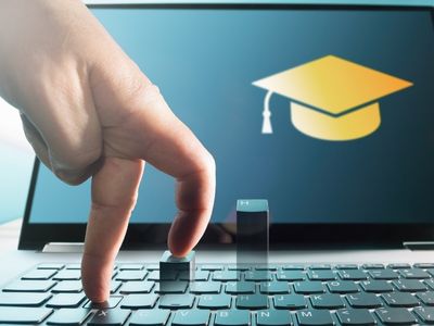 Intermediate Courses