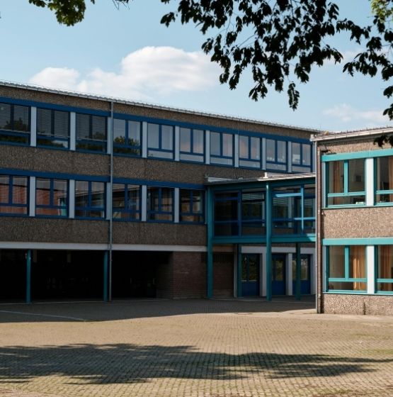 About Maharashtra State Board