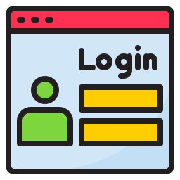 Board Employee Login